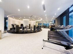 Marina One Residences (D1), Apartment #502135781